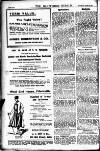 Banffshire Herald Saturday 23 June 1917 Page 2