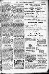 Banffshire Herald Saturday 23 June 1917 Page 3