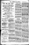 Banffshire Herald Saturday 23 June 1917 Page 4