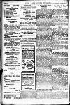 Banffshire Herald Saturday 23 June 1917 Page 6