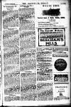 Banffshire Herald Saturday 23 June 1917 Page 7