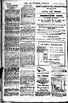 Banffshire Herald Saturday 23 June 1917 Page 8