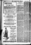 Banffshire Herald Saturday 30 June 1917 Page 2