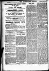 Banffshire Herald Saturday 30 June 1917 Page 4