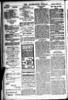 Banffshire Herald Saturday 30 June 1917 Page 6