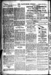 Banffshire Herald Saturday 30 June 1917 Page 8