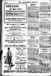 Banffshire Herald Saturday 07 July 1917 Page 2