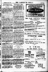 Banffshire Herald Saturday 07 July 1917 Page 3