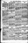 Banffshire Herald Saturday 07 July 1917 Page 4