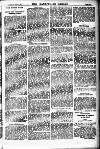 Banffshire Herald Saturday 07 July 1917 Page 5