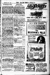 Banffshire Herald Saturday 07 July 1917 Page 7