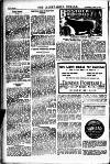 Banffshire Herald Saturday 07 July 1917 Page 8