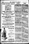 Banffshire Herald Saturday 14 July 1917 Page 2