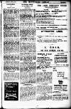 Banffshire Herald Saturday 14 July 1917 Page 3