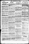 Banffshire Herald Saturday 14 July 1917 Page 4