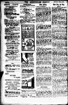Banffshire Herald Saturday 14 July 1917 Page 6