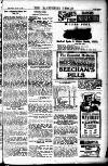 Banffshire Herald Saturday 14 July 1917 Page 7