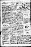 Banffshire Herald Saturday 14 July 1917 Page 8