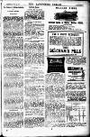 Banffshire Herald Saturday 21 July 1917 Page 7