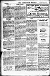 Banffshire Herald Saturday 21 July 1917 Page 8