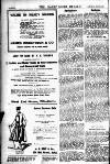 Banffshire Herald Saturday 28 July 1917 Page 2