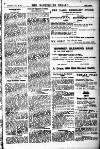 Banffshire Herald Saturday 28 July 1917 Page 3