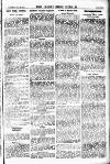 Banffshire Herald Saturday 28 July 1917 Page 5