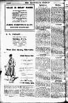 Banffshire Herald Saturday 11 August 1917 Page 2