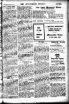 Banffshire Herald Saturday 11 August 1917 Page 3