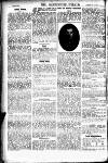 Banffshire Herald Saturday 11 August 1917 Page 4