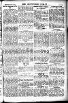 Banffshire Herald Saturday 11 August 1917 Page 5