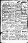 Banffshire Herald Saturday 11 August 1917 Page 8