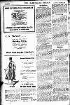 Banffshire Herald Saturday 25 August 1917 Page 2