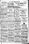 Banffshire Herald Saturday 25 August 1917 Page 3