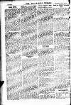 Banffshire Herald Saturday 25 August 1917 Page 4