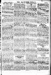 Banffshire Herald Saturday 25 August 1917 Page 5