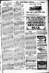 Banffshire Herald Saturday 25 August 1917 Page 7