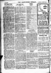 Banffshire Herald Saturday 25 August 1917 Page 8