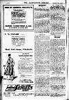 Banffshire Herald Saturday 08 September 1917 Page 2