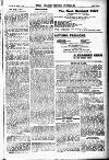 Banffshire Herald Saturday 08 September 1917 Page 3