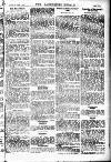 Banffshire Herald Saturday 08 September 1917 Page 5
