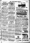 Banffshire Herald Saturday 08 September 1917 Page 7