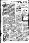 Banffshire Herald Saturday 08 September 1917 Page 8