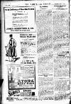 Banffshire Herald Saturday 15 September 1917 Page 2