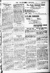 Banffshire Herald Saturday 15 September 1917 Page 3