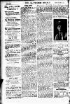 Banffshire Herald Saturday 15 September 1917 Page 4