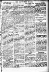 Banffshire Herald Saturday 15 September 1917 Page 5
