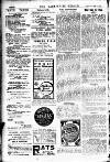 Banffshire Herald Saturday 15 September 1917 Page 6