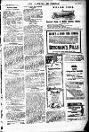 Banffshire Herald Saturday 15 September 1917 Page 7