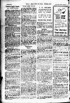 Banffshire Herald Saturday 15 September 1917 Page 8